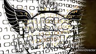 Vida Chu1One Rapreflexivo Mundanosrecords