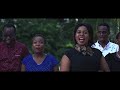 TWENZETU KWA YESU KEKO YOUTH CHOIR Mp3 Song