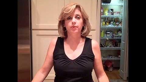 How to Kill Silverfish w/ Greenbug