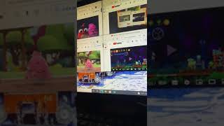 Up To Faster 55 Parison To Angry Birds