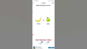 Easy game level 65 walkthrough solution gameplay | Game the chain