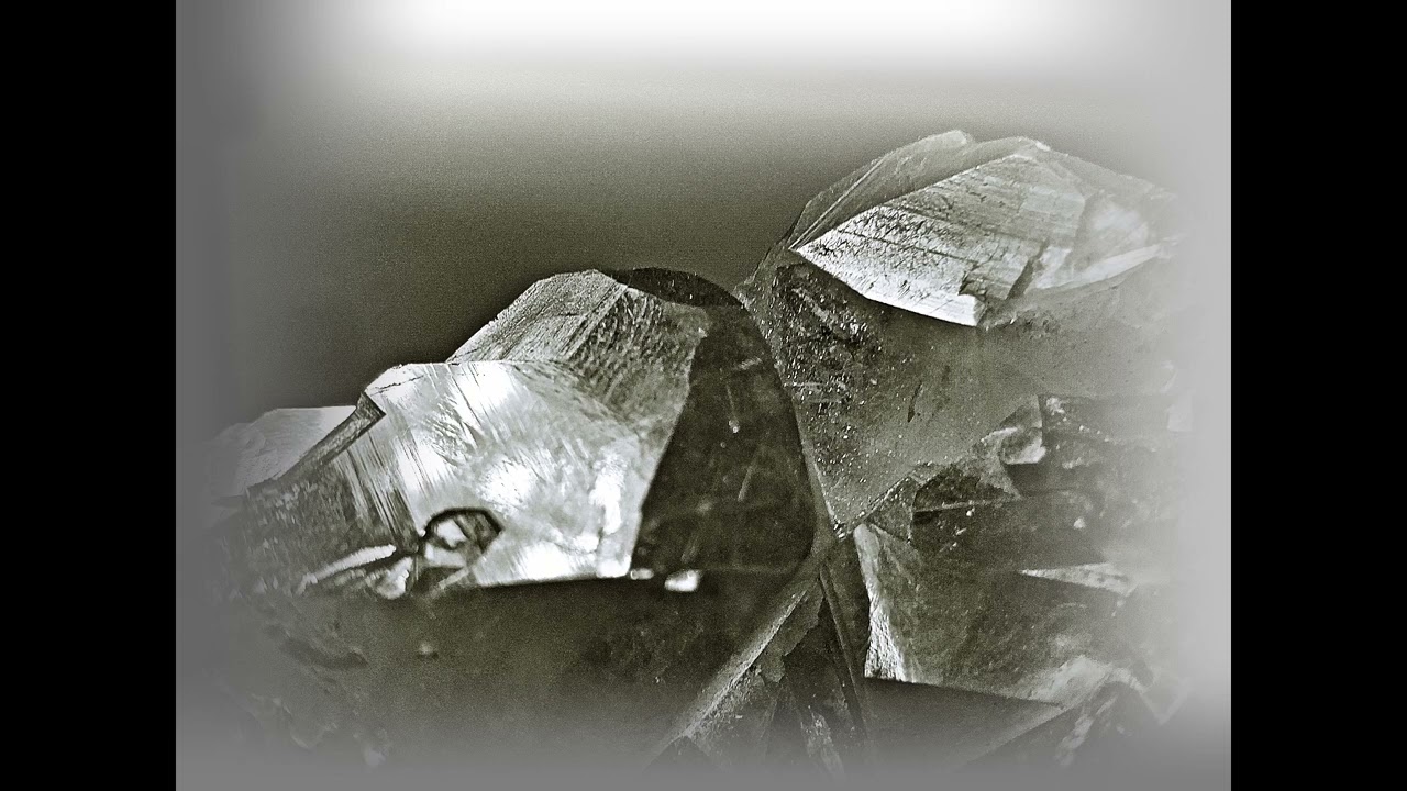 Watch Korkira - Affection of Oblivion on YouTube Watch Korkira - Affection of Oblivion on YouTube