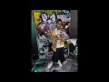 [FREE] "PERCS" | Lil Tony x Glokk40Spaz Type Beat 2026
