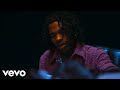 Lil Baby ft. Lil Durk - Two of a Kind (Music Video)