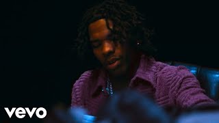 Lil Baby ft. Lil Durk - Two of a Kind (Music Video)