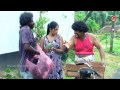 Nataka Marai Namaya Hamarai - Episode 33 | 22nd July 2015