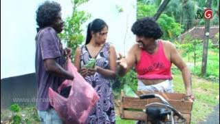 Nataka Marai Namaya Hamarai - Episode 33 | 22nd July 2015