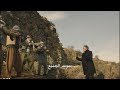 مسلسل المحارب  اعلان الحلقة 20 مترجم للعربية 