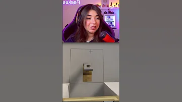 أسهل مغسلة واقعية بماينكرافت 