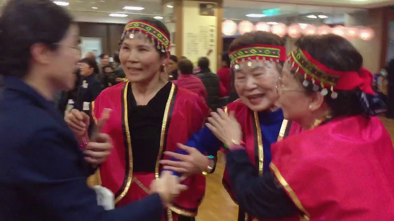 2019 慈濟歲末祝福 静思語 ものがたり Buddhist Compassion Relief Tzu Chi Foundation YouTube 2019 慈濟歲末祝福 静思語 ものがたり Buddhist Compassion Relief Tzu Chi Foundation YouTube