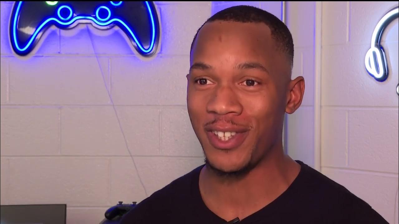 карта города для детей для описания. карта города для описания. Places in the city английском. рисунок города для английского языка. карта города для детей для описания.