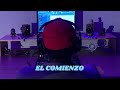 SXNTY - VUELO # 2