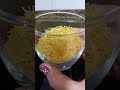 @victoriaemoya  Receta súper fácil y  rápida de sopa de pollo