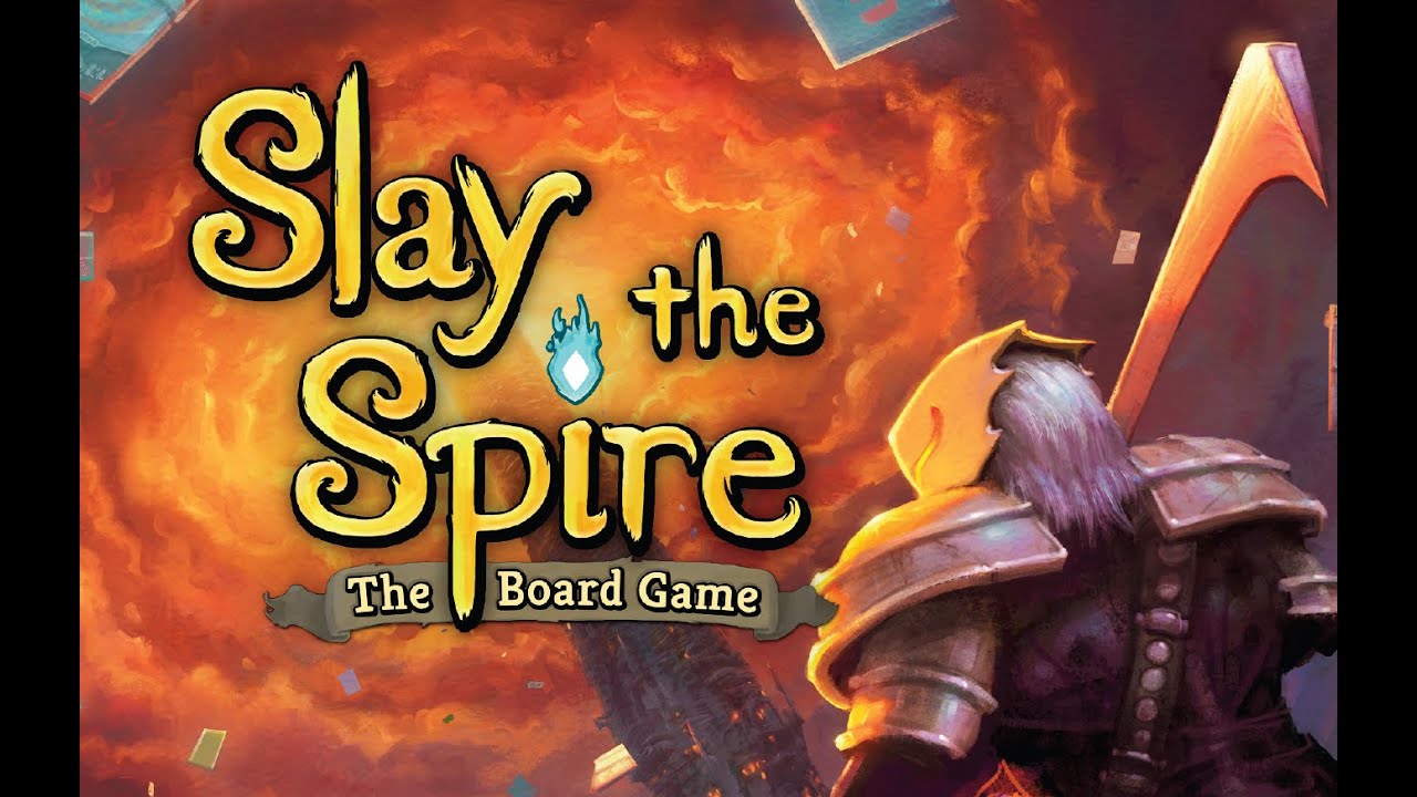 Slay the Spire スレイザスパイア Switch 日本語版 Slay the Spire スレイザスパイア Switch 日本語版