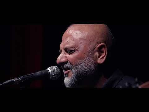 Yılmaz Çelik - Neçedir Ağlarsın