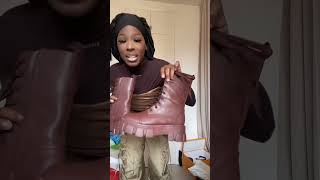 Extra Vibes at Soft Play & ASDA BREAD AISLE! screenshot 5