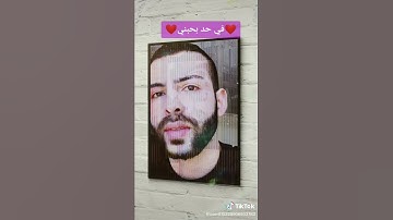 PUBG MOBILE :https://play.google.com/store/apps/details?id=com.tencent.ig