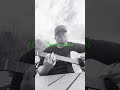 #guitar #acousticguitar