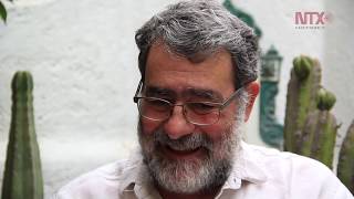 Las Imágenes Hoy Formatean Nuestro Espíritu Joan Fontcuberta