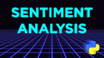 Sentiment Analysis on ANY Length of Text With Transformers (Python)