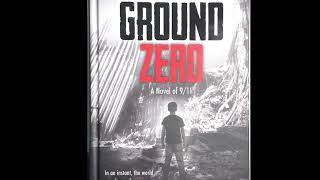 Celebrity Chapter 28| Ground Zero Audiobook Wealth