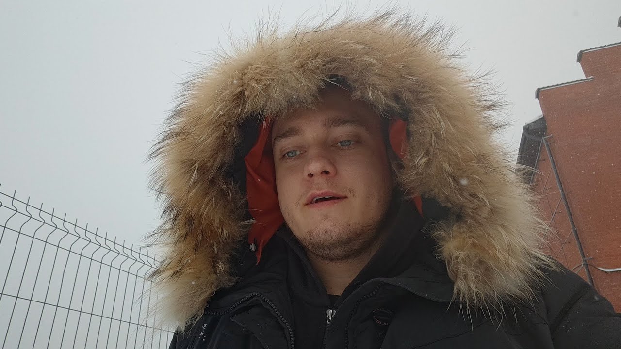 АВТОВОЗЫ 2026 / КАКИЕ АВТОМОБИЛИ МЫ ВСТРЕТИЛИ НА ПРАЗДНИКАХ? / СКОЛЬКО ЕЩЁ ПРИЕДЕТ?