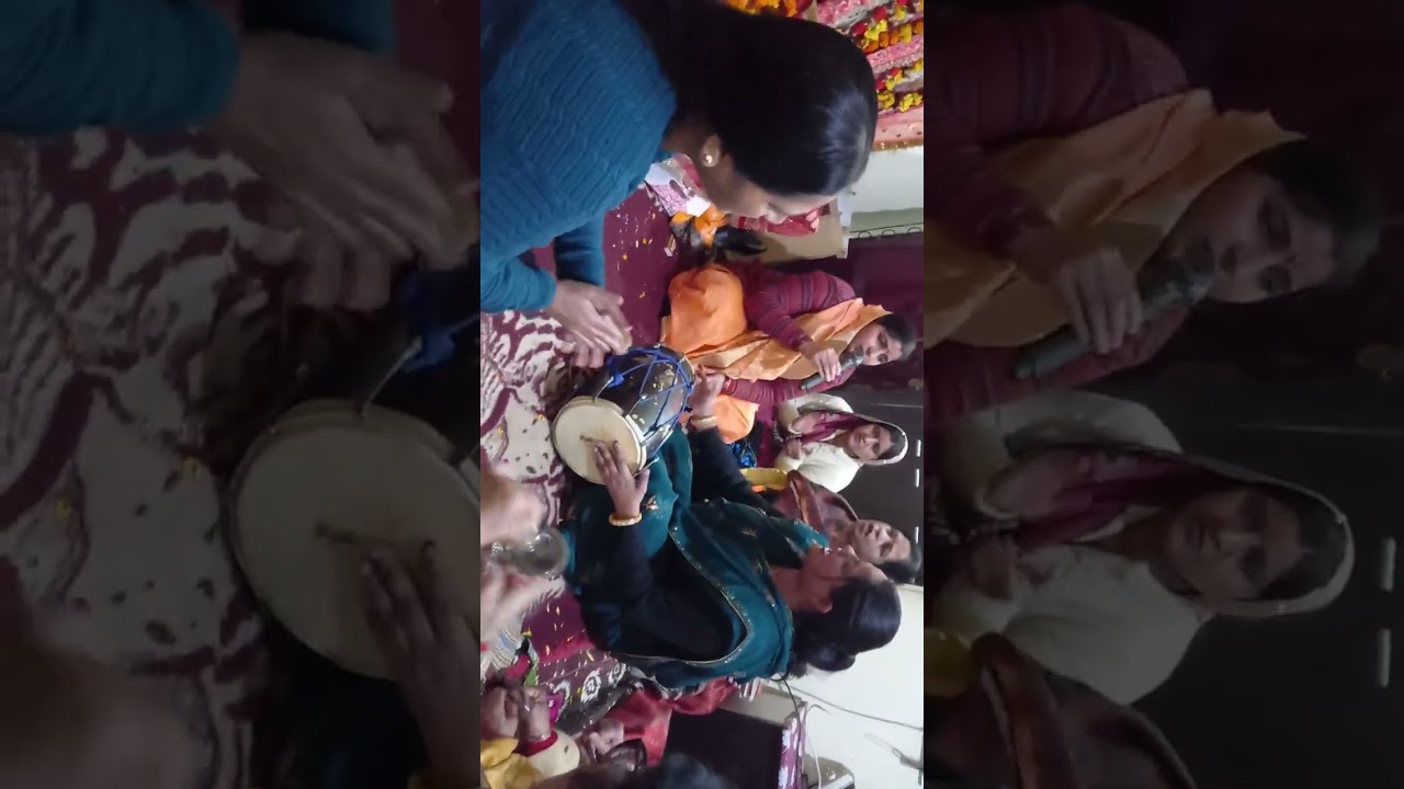 शाम सपने में आता क्यों नहीं 