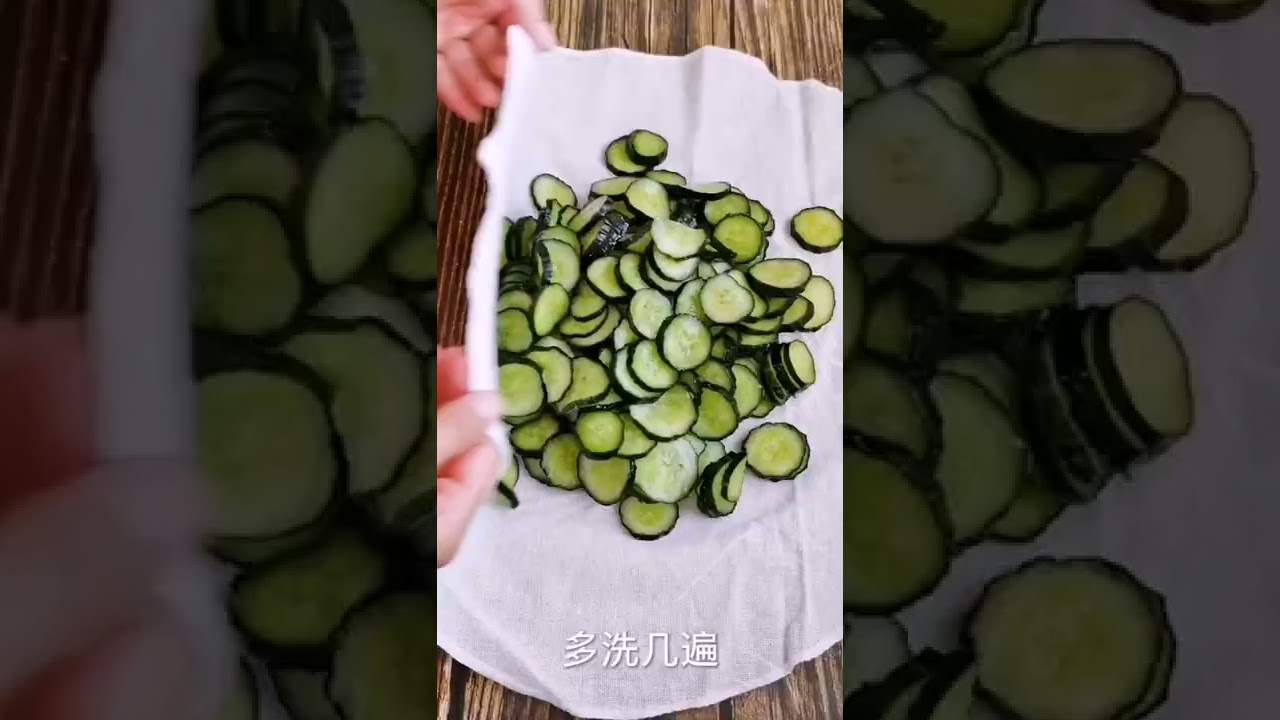 cooking definition, cooking drumsticks Spicy Noodle Cooking it’s so