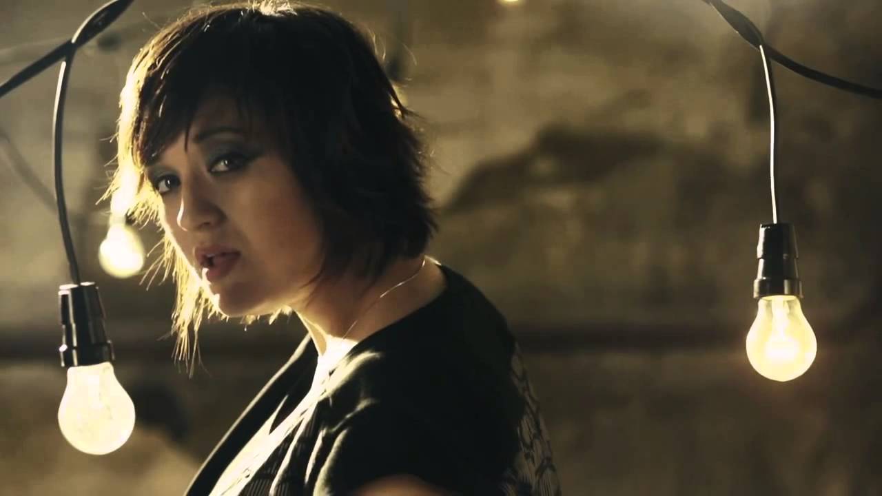 Varius Manx   Wierze w milosc