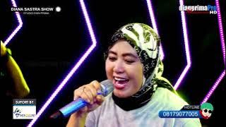 WULAN PURNAMA COVER DIANA SASTRA KLASIK TENGDUNG