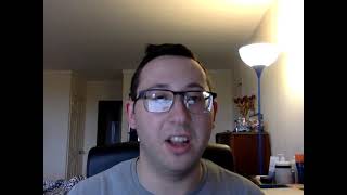 USMLE Step 1 HOCM Murmur Video for Learnt.io
