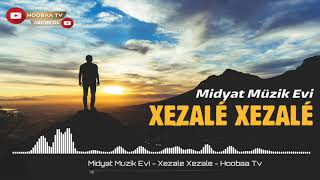 Stranek Pir Xweş Xezale Xezale أغنية غزالي غزالي