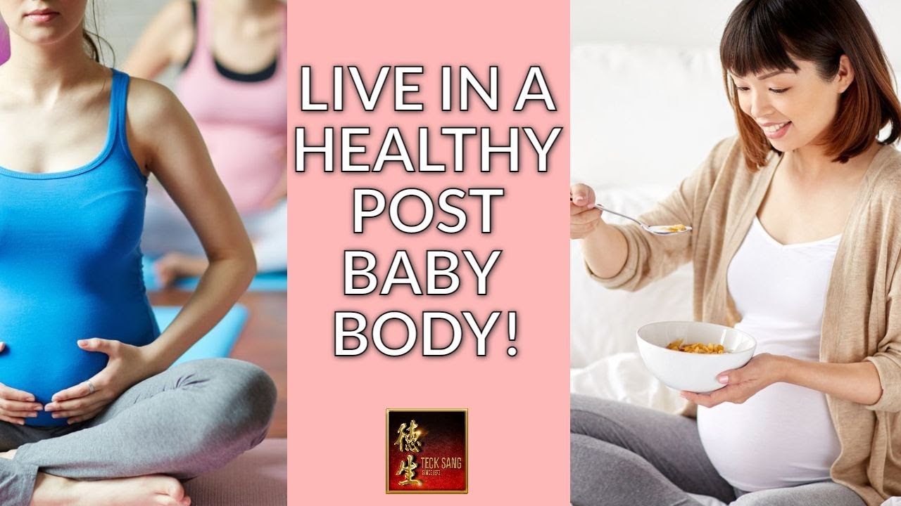 Pregnancy Me Healthy Food Recipes  Pregnancy Diet For Fair And Healthy Baby Must See!