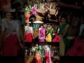Nallanagulla song||