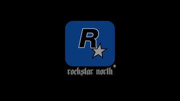 GTA San Andreas (Definitive Edition) | Loading Screen