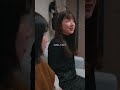引っ越した友人の家に遊びに行くが何かがおかしい#ショートホラー