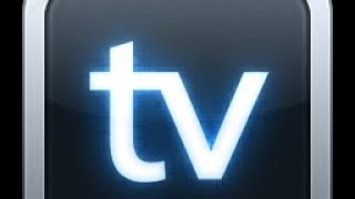 Kodi Iptv Gledajte Tv Uživo Uz Kodi