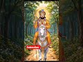khatu shyam baba ka bulavo#viral and trending short#10k views +#