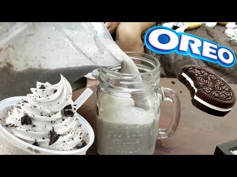 oreo-milkshake-recipe-at-home