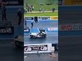 Why Drag Racing Tracks Are So Sticky?