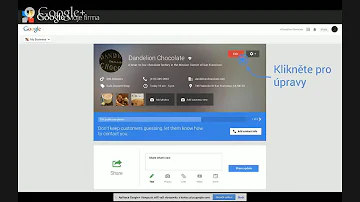 Kdo se přihlásí do služeb Google?
