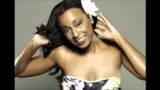 Alaine - Jah Is So Good | Diamonds And Gold Riddim | May 2013