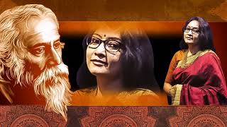 Rabindrasangeet || Tomar Preme Dhonno Koro || Nandita || Amit Banerjee