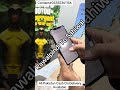 #iPhone11#iPhoneForSale#AppleiPhone#UsediPhone#iPhonePakistan#MobileForSale#RawalpindiMobiles#viral
