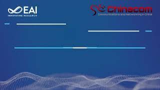 6G mURLLC Over Cell-free Massive MIMO Systems in the Finite Blocklength Regime