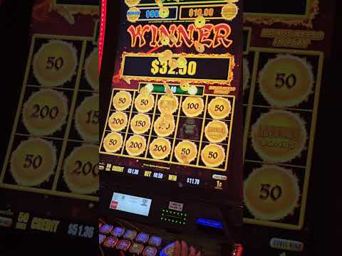 4X TOP SLOT CRAZY TIME PAYS INSANE!!!