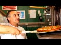 Short Documentary | Pizza Passion: The Art Of Making Pizza | 2016 HD