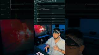 This is How Boom Bap Beats are Really Made 😤 #boombaprap  #boombaptypebeat
