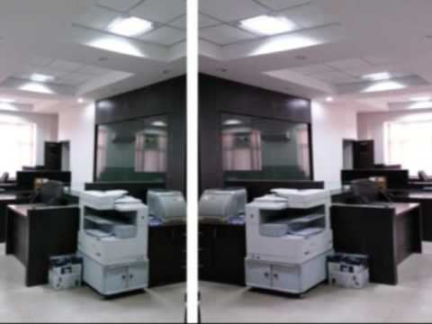 Commercial Space in Udyog Vihar Phase 5