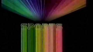 Ontvspectrum Bumpers